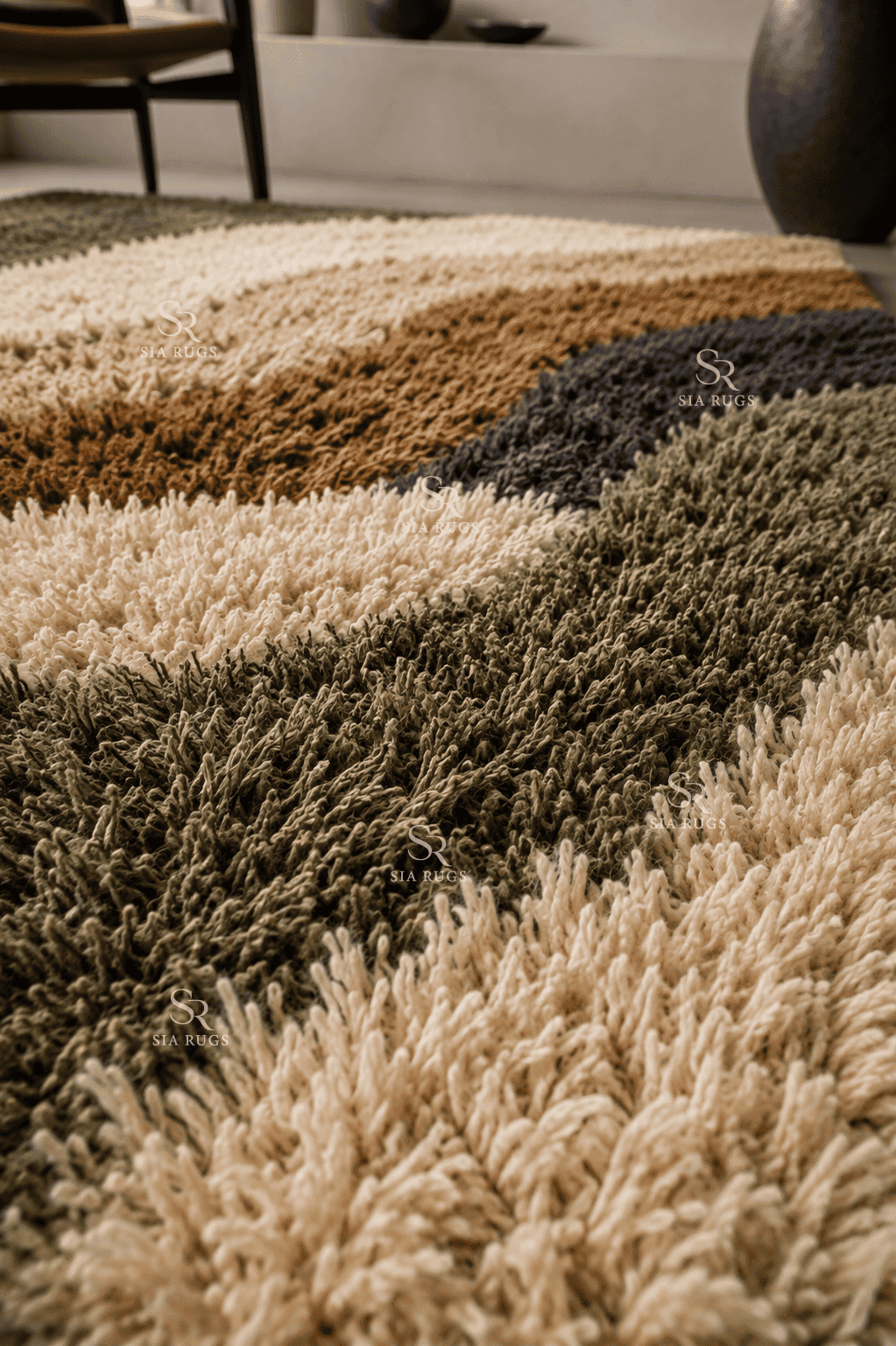 terra-current-earth-tone-sculptural-shag-carpet (4)