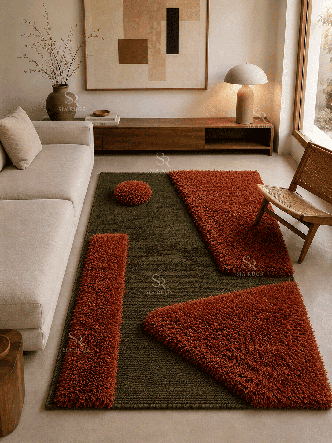 terra-grove-rust-orange-olive-sculptural-shag-carpet (1)
