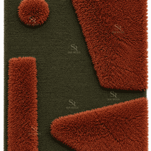 terra-grove-rust-orange-olive-sculptural-shag-carpet (2)