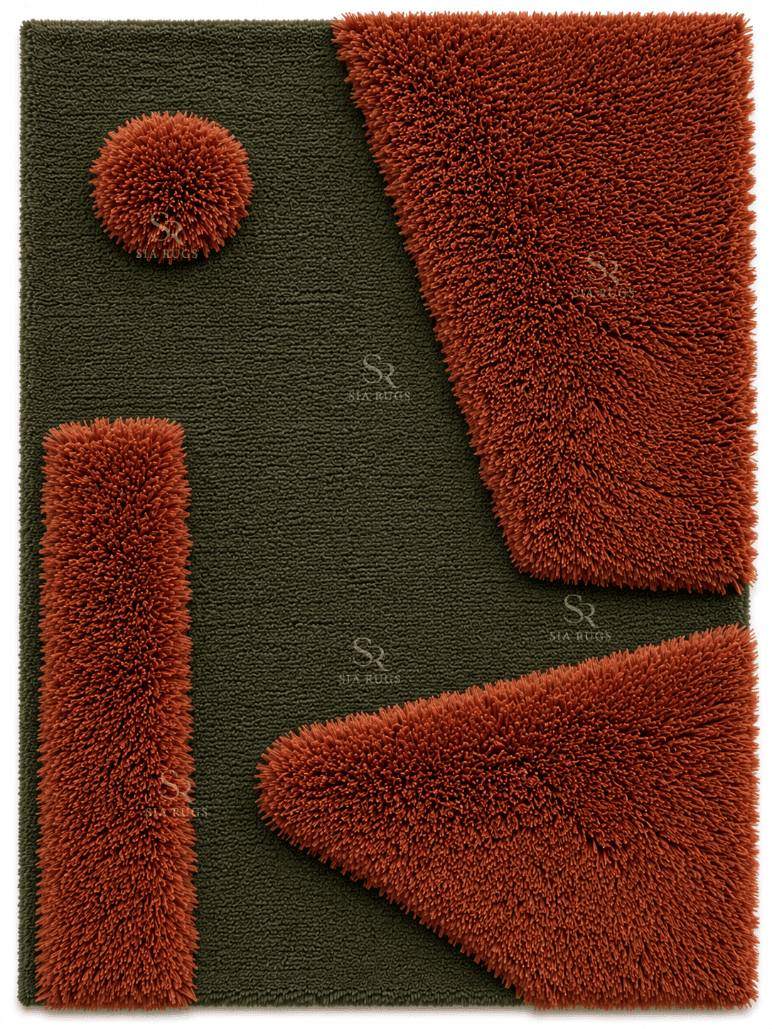 terra-grove-rust-orange-olive-sculptural-shag-carpet (2)