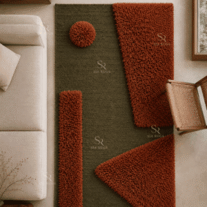 terra-grove-rust-orange-olive-sculptural-shag-carpet (3)