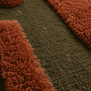 terra-grove-rust-orange-olive-sculptural-shag-carpet (4)