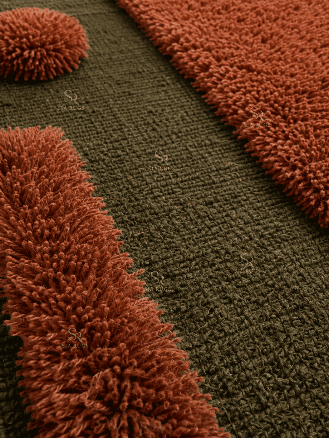 terra-grove-rust-orange-olive-sculptural-shag-carpet (4)