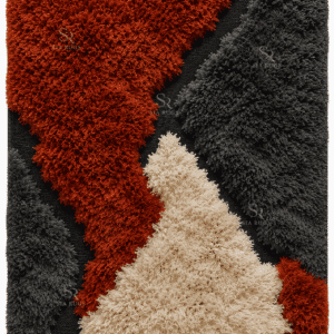 terra-peaks-rust-ivory-charcoal-sculptural-shag-carpet (4)