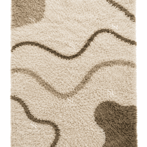 terra-pebbles-teal-olive-rust-sculptural-shag-carpet (3)