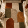 terra-portals-handmade-architectural-wool-shaggy-carpet (1)