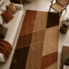 terracotta-axis-handmade-handloom-wool-dhurrie (2)