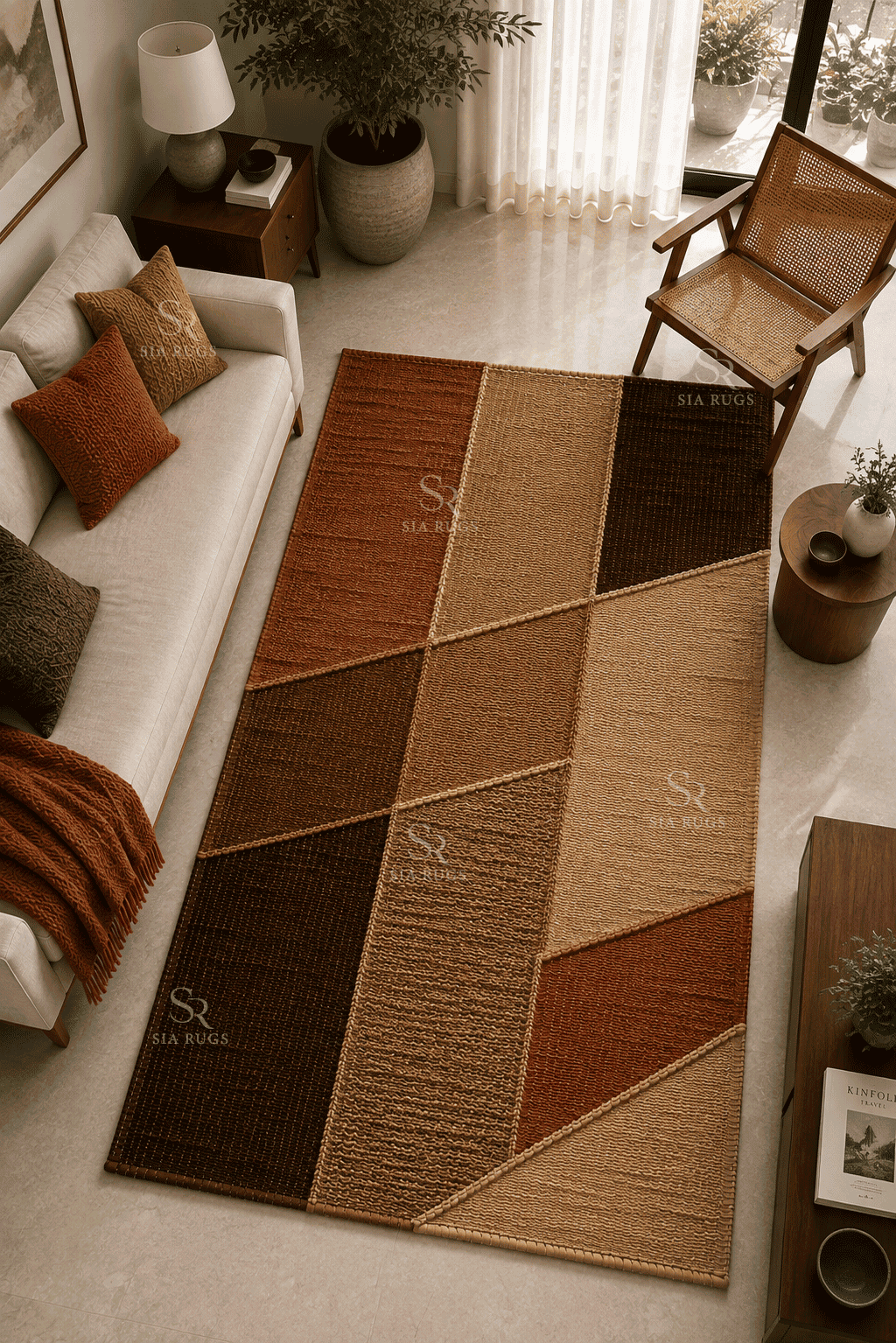 terracotta-axis-handmade-handloom-wool-dhurrie (2)