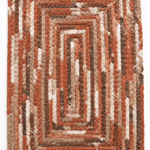 terracotta-labyrinth-second-life-handmade-braided-rag-rug (3)