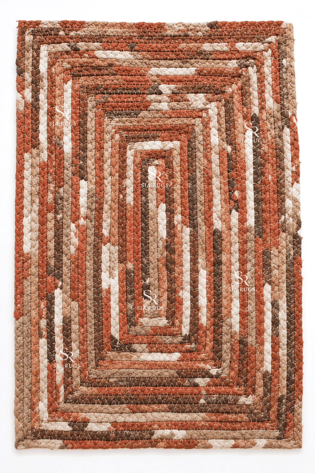 terracotta-labyrinth-second-life-handmade-braided-rag-rug (3)
