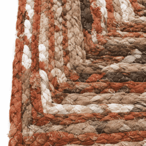 terracotta-labyrinth-second-life-handmade-braided-rag-rug (4)