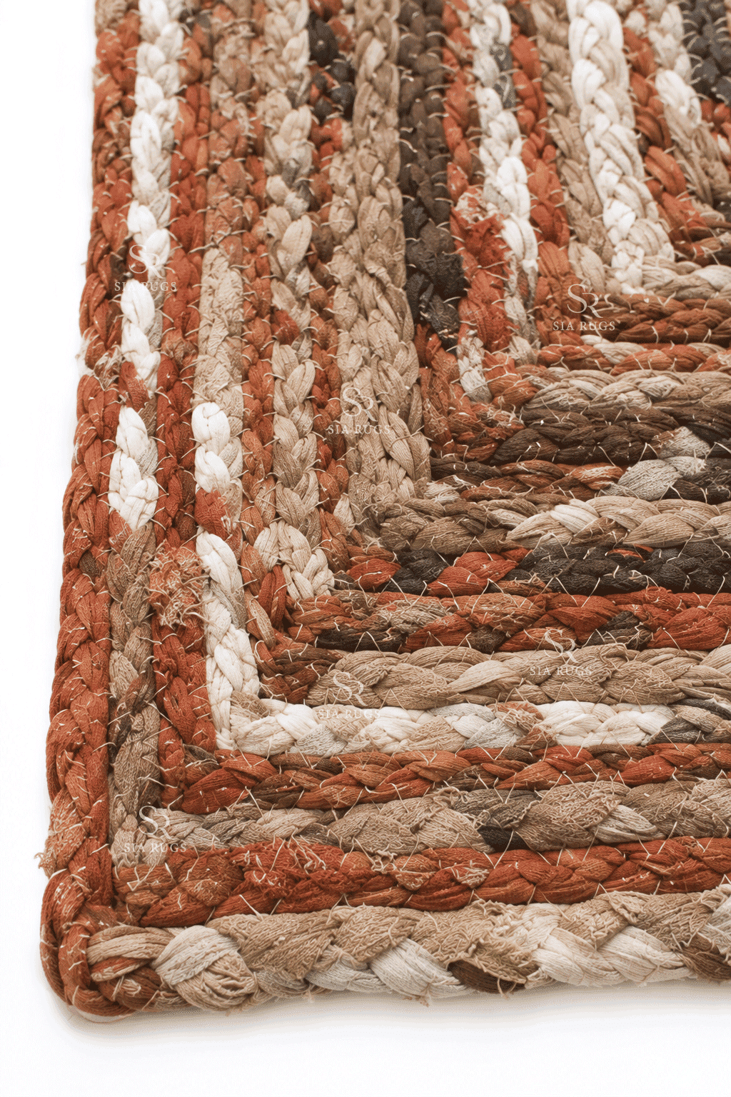 terracotta-labyrinth-second-life-handmade-braided-rag-rug (4)
