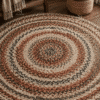 terracotta-rings-circular-stories-handmade-braided-rag-rug