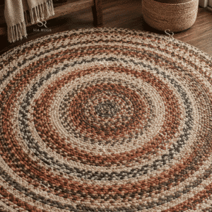 terracotta-rings-circular-stories-handmade-braided-rag-rug