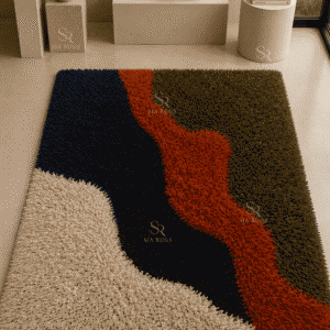 terrain-confluence-multicolour-sculptural-shag-carpet (1)