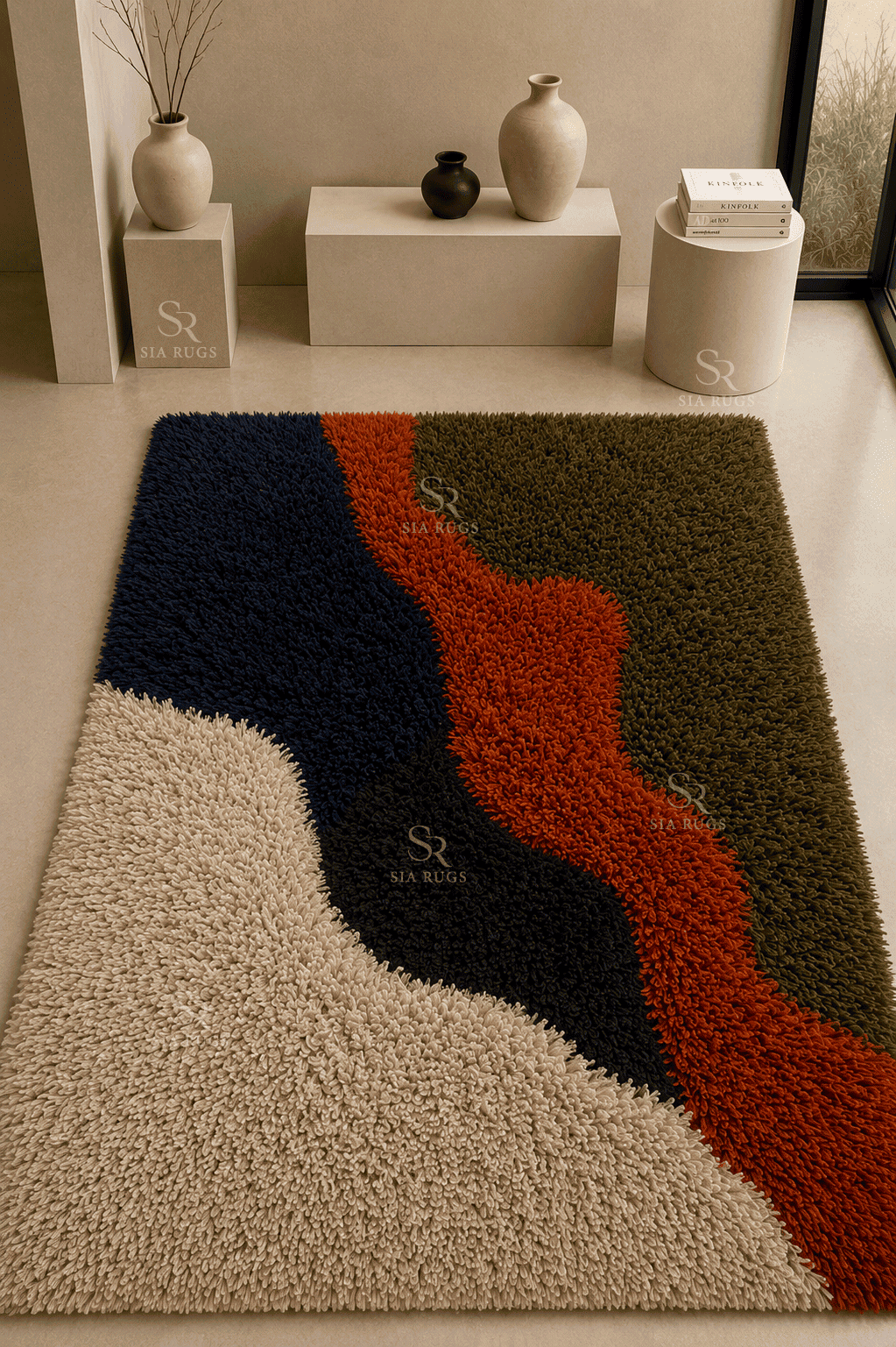 terrain-confluence-multicolour-sculptural-shag-carpet (1)