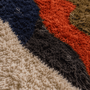 terrain-confluence-multicolour-sculptural-shag-carpet (2)