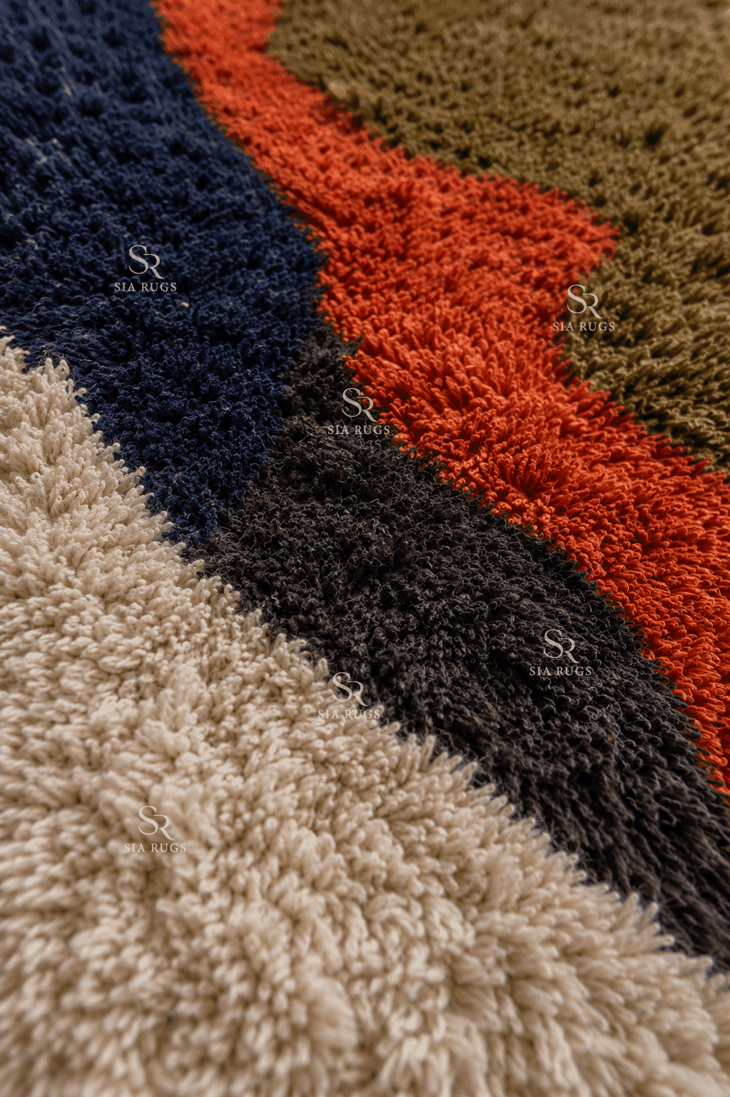 terrain-confluence-multicolour-sculptural-shag-carpet (2)