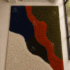 terrain-confluence-multicolour-sculptural-shag-carpet (3)