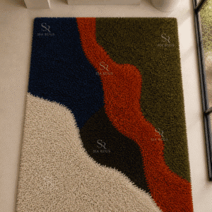 terrain-confluence-multicolour-sculptural-shag-carpet (3)
