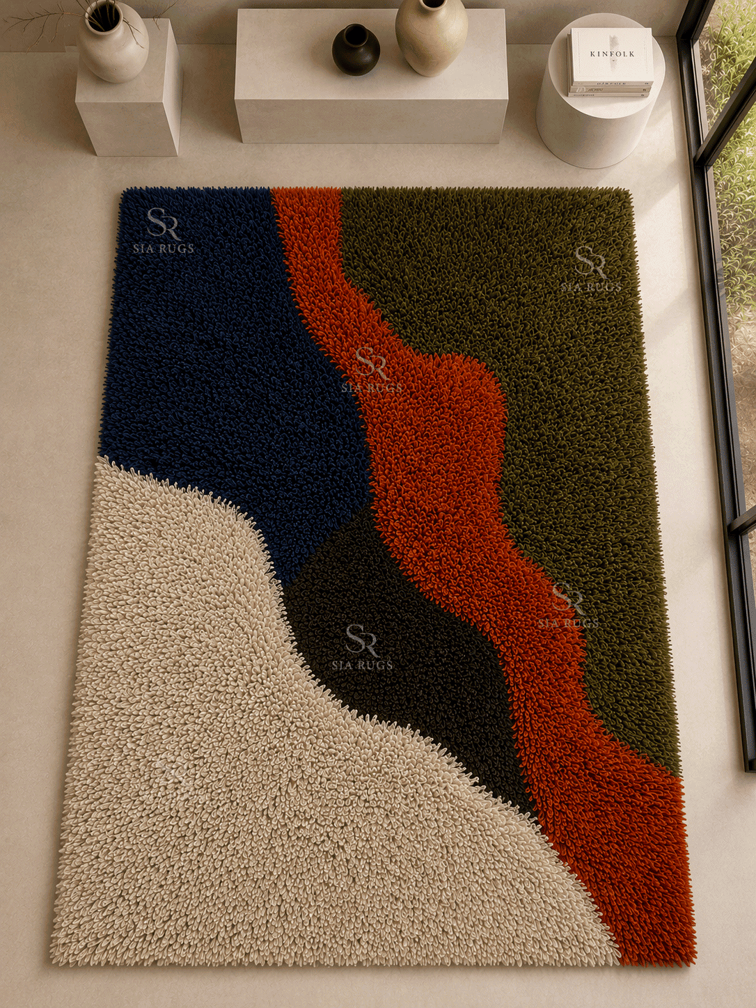 terrain-confluence-multicolour-sculptural-shag-carpet (3)