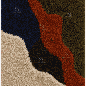 terrain-confluence-multicolour-sculptural-shag-carpet (4)