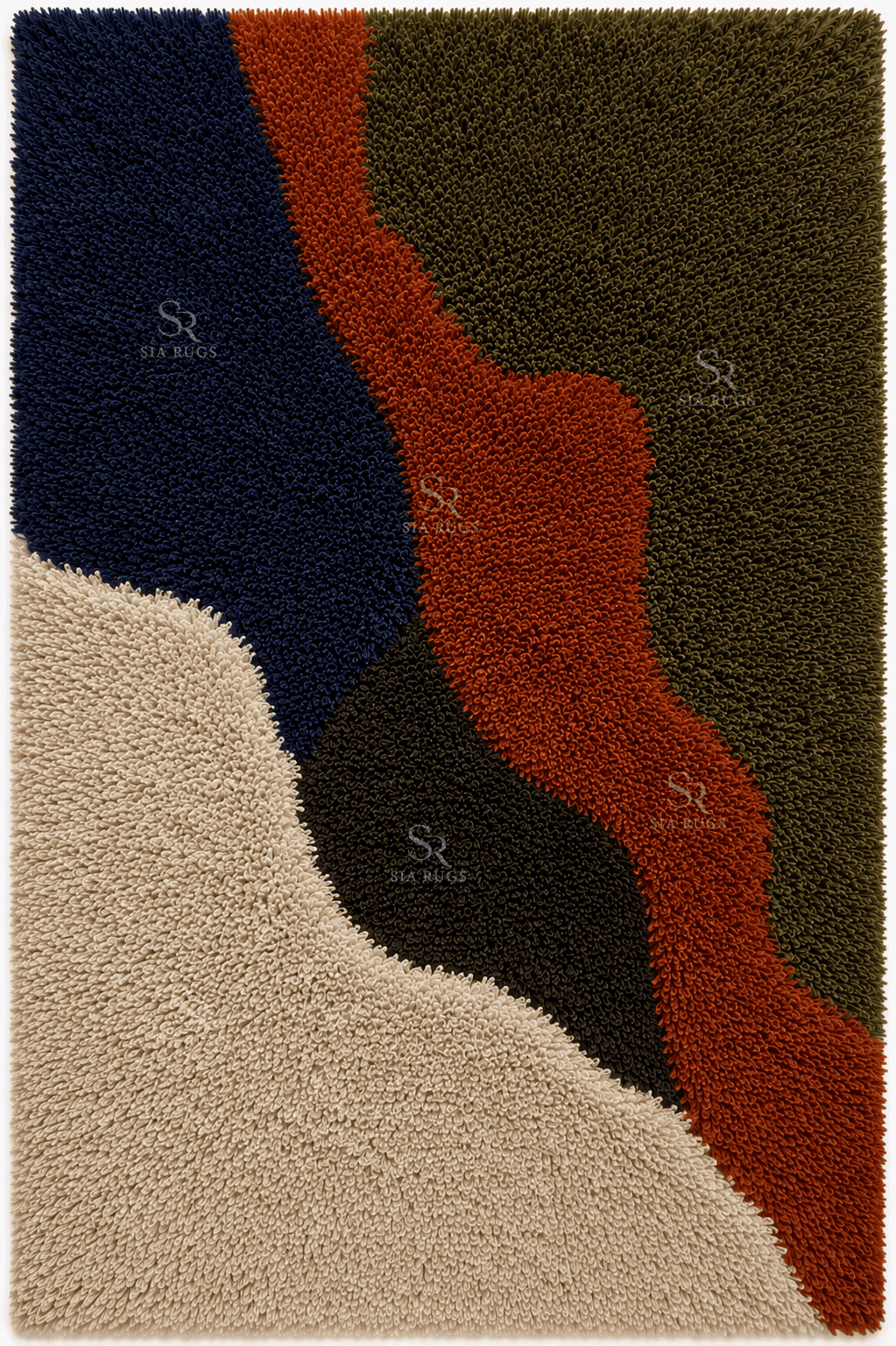 terrain-confluence-multicolour-sculptural-shag-carpet (4)