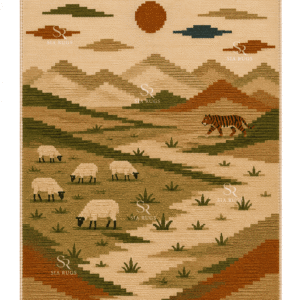 the-balance-handwoven-cotton-kilim (3)