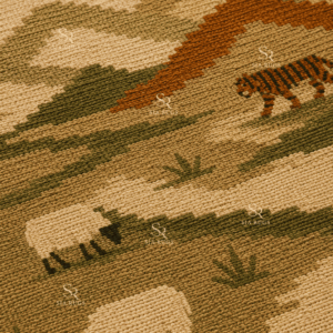 the-balance-handwoven-cotton-kilim (4)