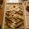 the-pride-handwoven-cotton-kilim (1)