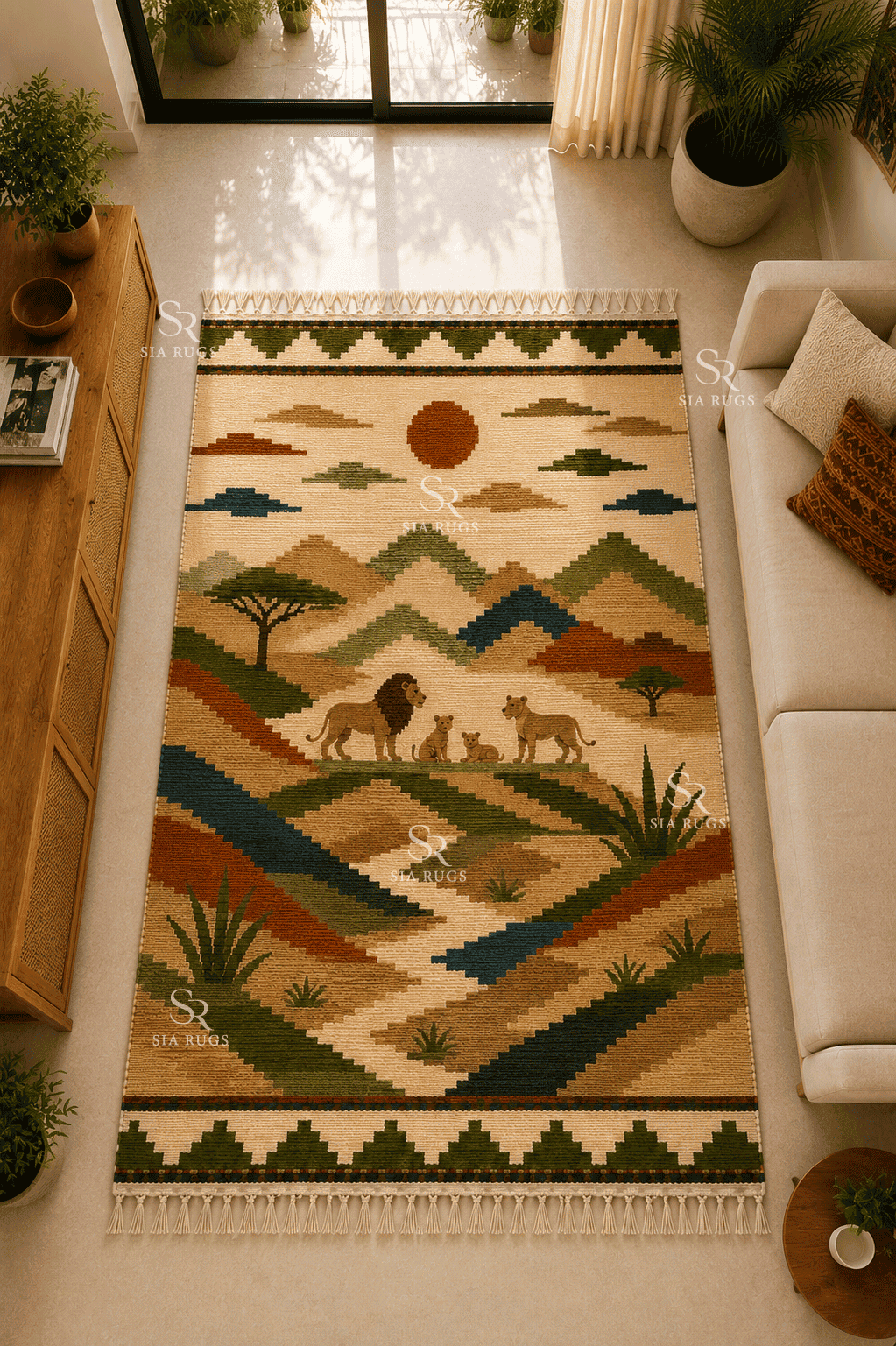 the-pride-handwoven-cotton-kilim (1)