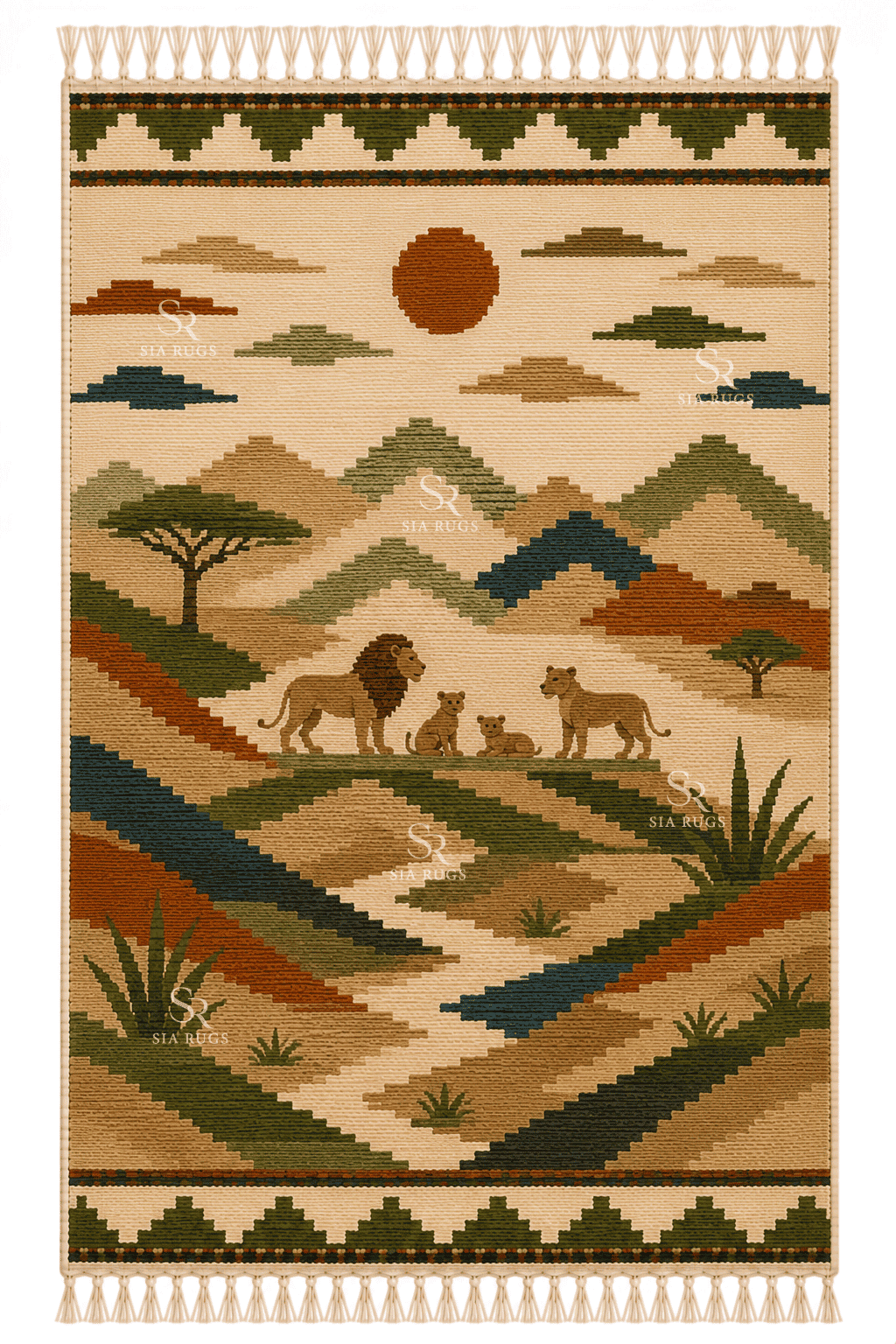 the-pride-handwoven-cotton-kilim (2)