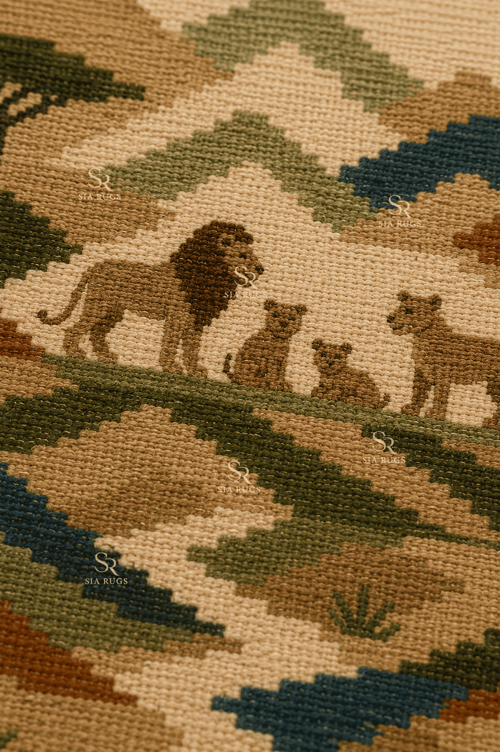 the-pride-handwoven-cotton-kilim (3)
