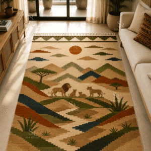 the-pride-handwoven-cotton-kilim (4)