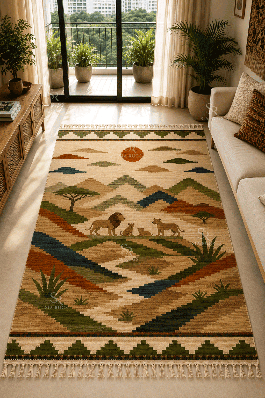 the-pride-handwoven-cotton-kilim (4)