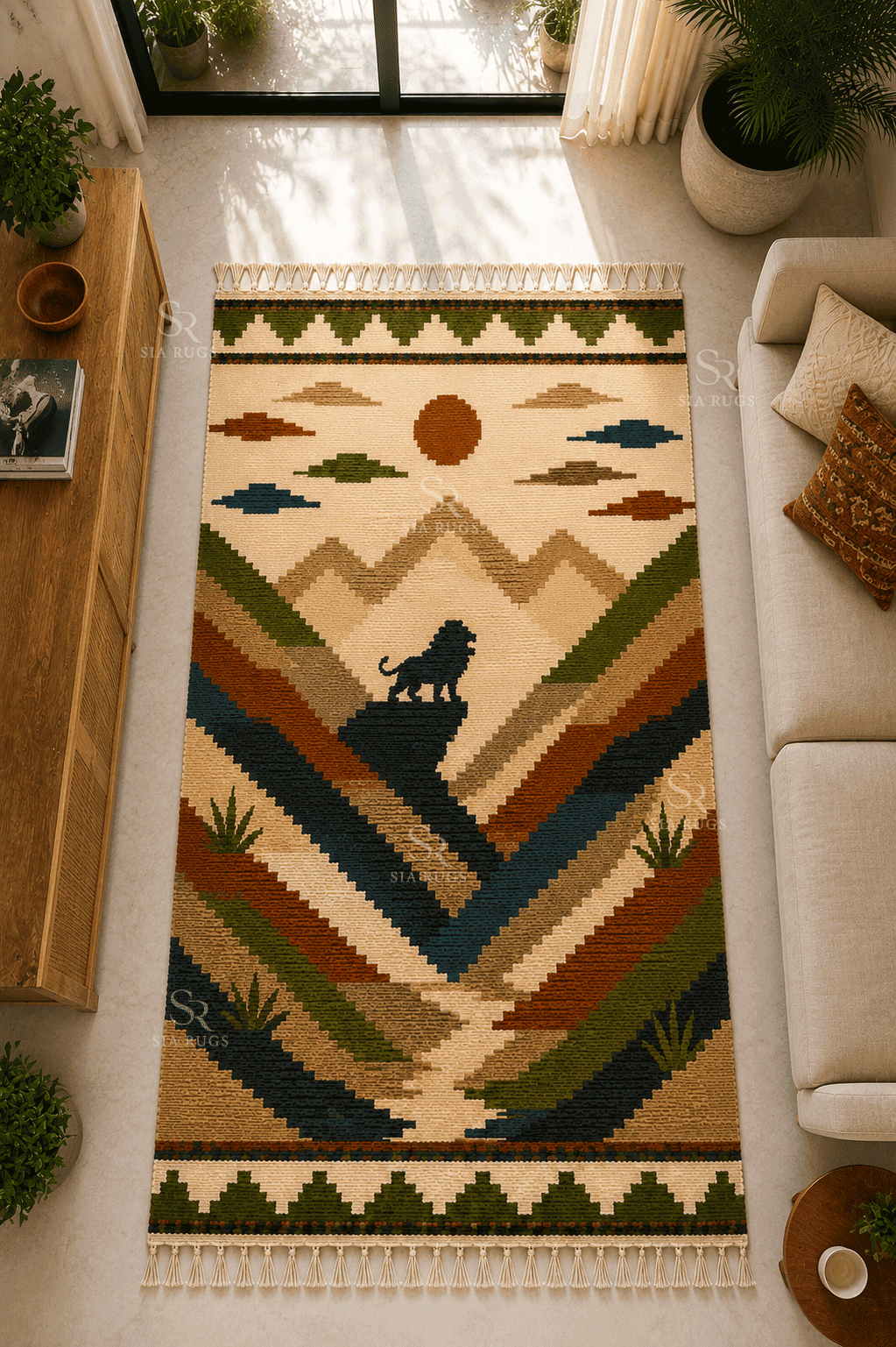 the-roar-handwoven-cotton-kilim (1)
