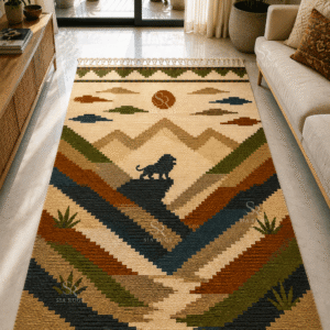 the-roar-handwoven-cotton-kilim (2)