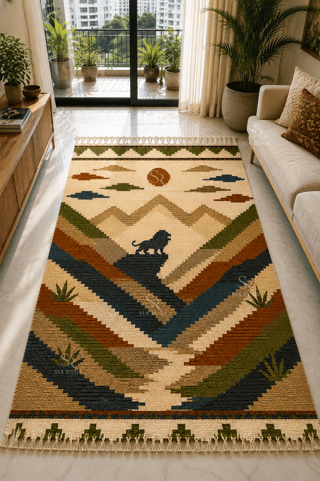 the-roar-handwoven-cotton-kilim (2)