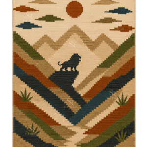 the-roar-handwoven-cotton-kilim (3)