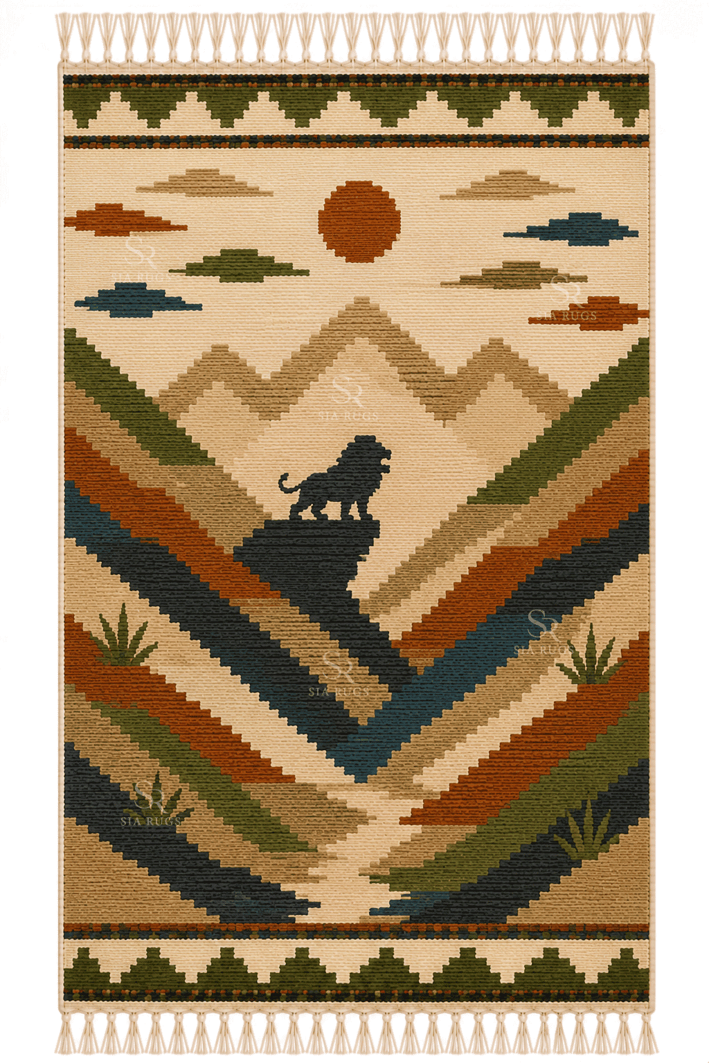 the-roar-handwoven-cotton-kilim (3)