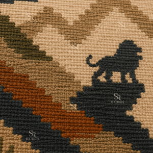 the-roar-handwoven-cotton-kilim (4)