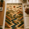 the-trumpet-handwoven-cotton-kilim (3)