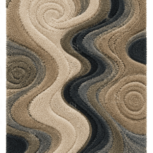 tidal-spiral-handmade-organic-wool-shaggy-carpet (3)
