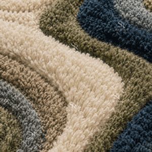 tidal-spiral-handmade-organic-wool-shaggy-carpet (4)