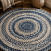 tide-circular-stories-handmade-denim-rag-rug