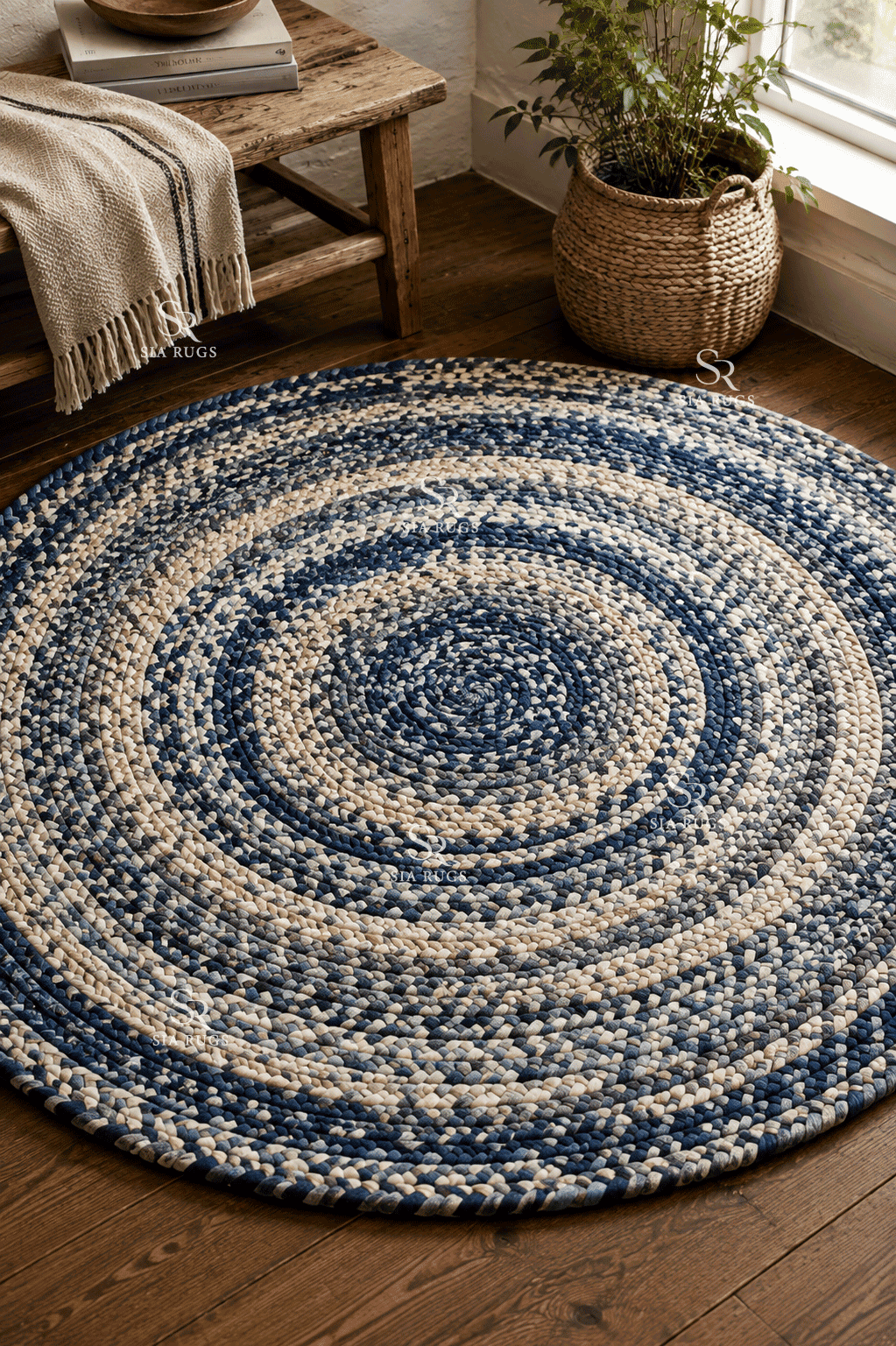 tide-circular-stories-handmade-denim-rag-rug