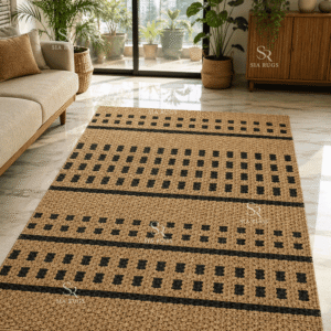 tribal-grid-handmade-handloom-durrie (1)