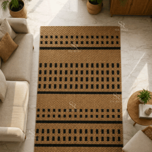tribal-grid-handmade-handloom-durrie (2)