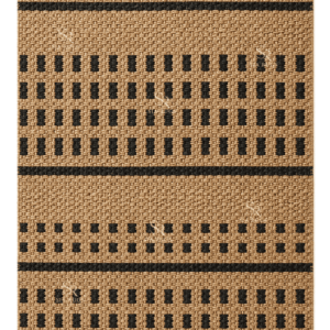 tribal-grid-handmade-handloom-durrie (3)