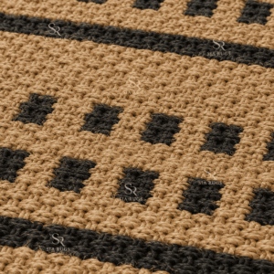 tribal-grid-handmade-handloom-durrie (4)